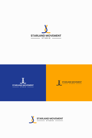 Logo Design by Boril Std for this project | Design: #33550916