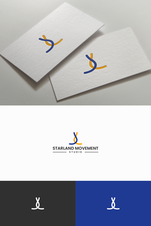 Logo Design by Boril Std for this project | Design: #33550918