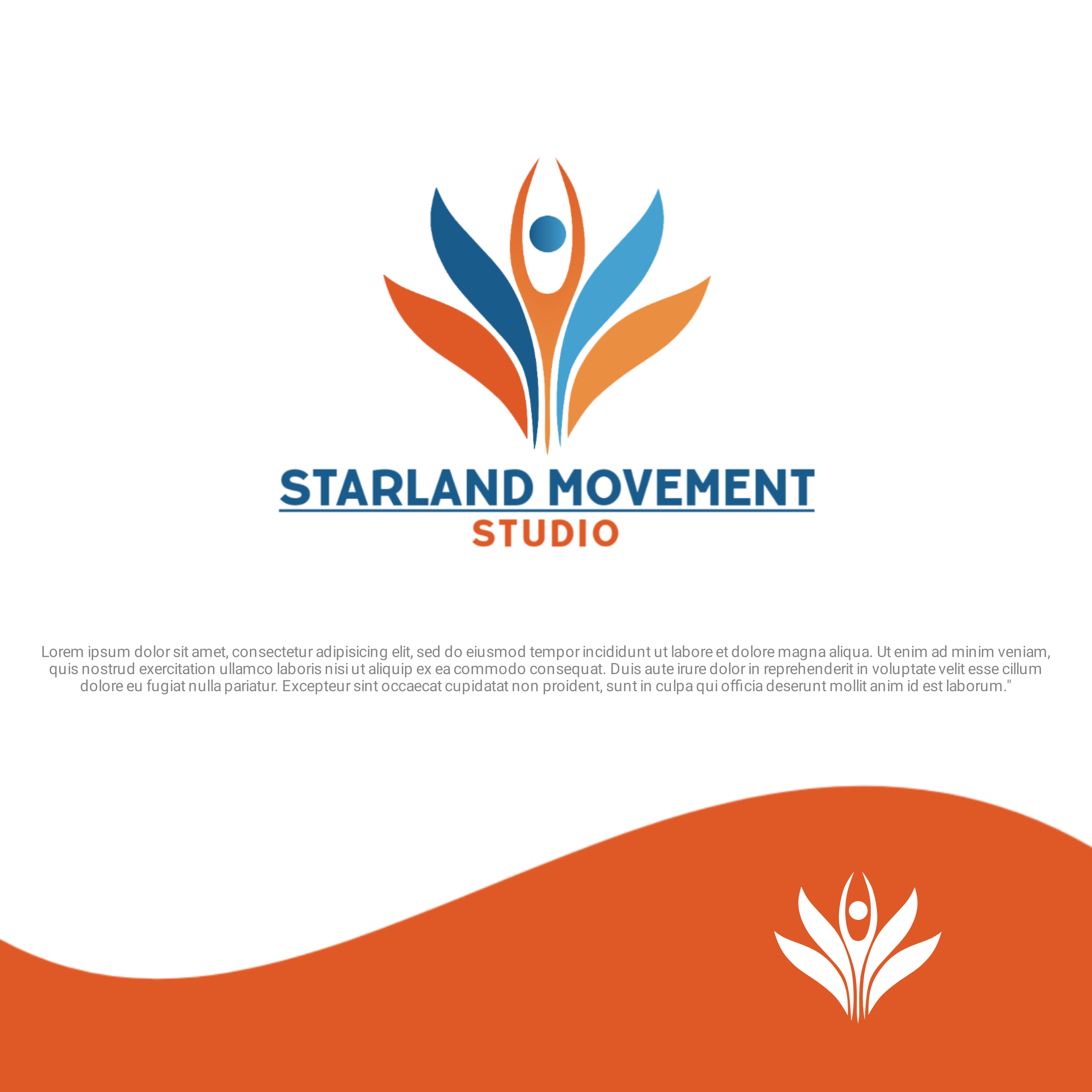 Logo Design by Rashyy for this project | Design #33566075