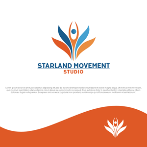Logo Design by Rashyy