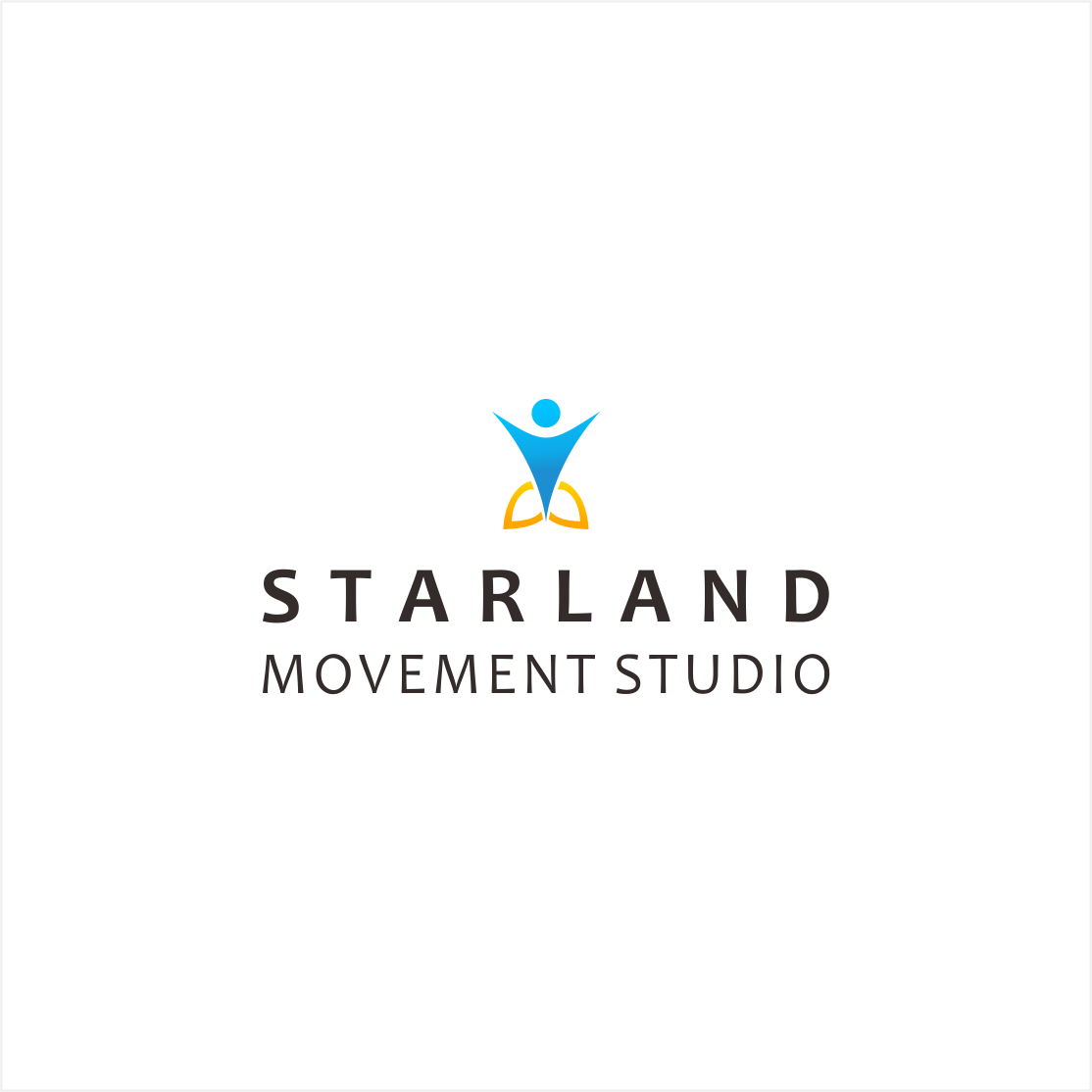 Logo Design by Arokstar for this project | Design #33548799