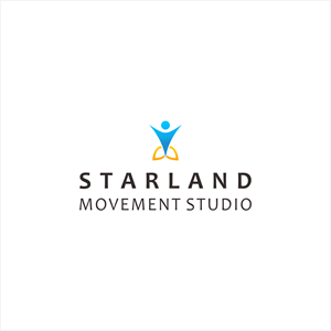 Logo Design by Arokstar