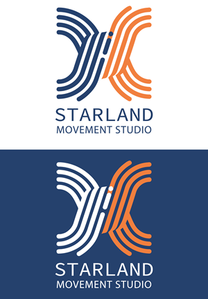 Logo Design by ctoon 2024 for this project | Design: #33565419