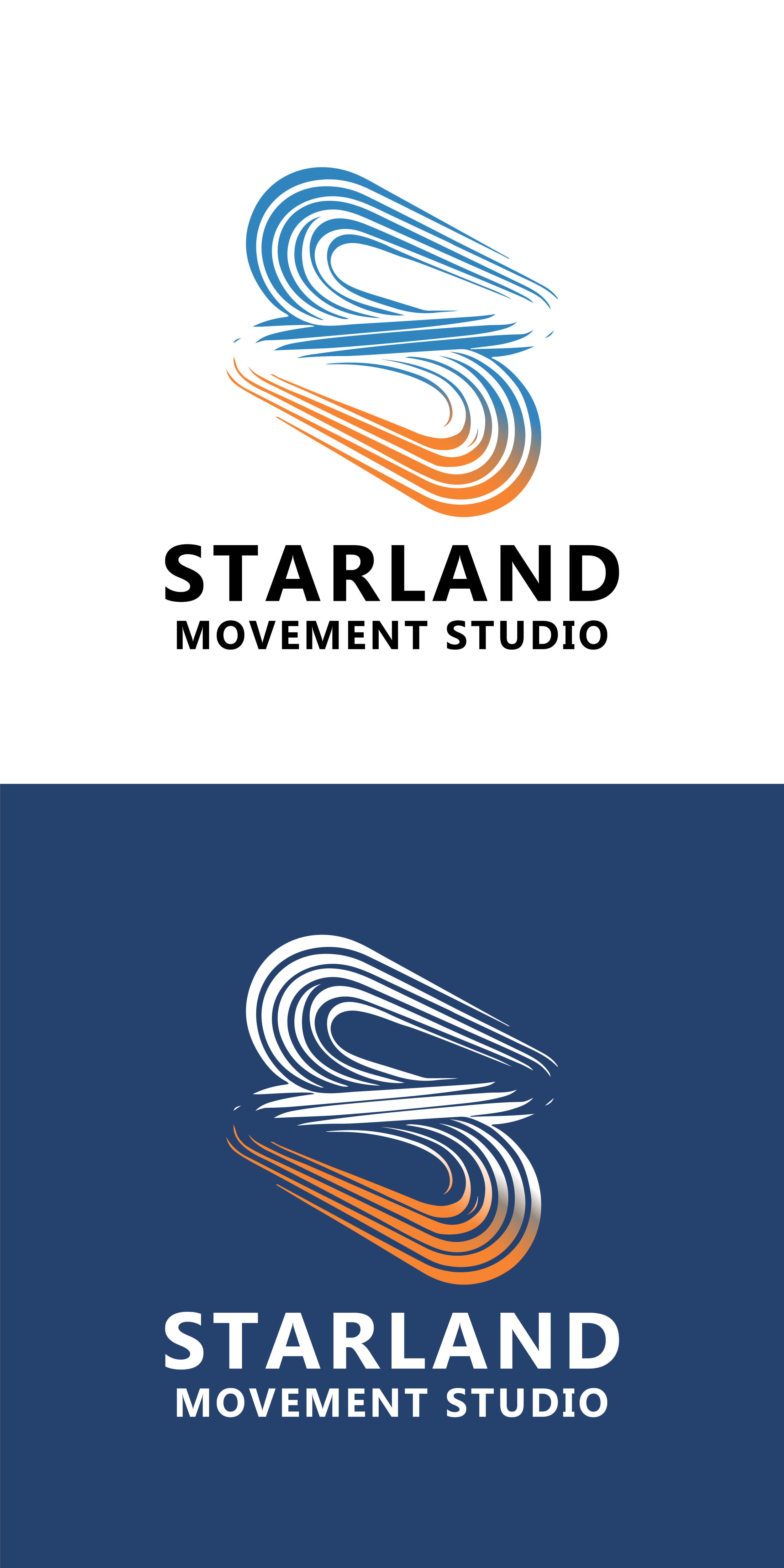 Design de Logo par ctoon 2024 pour ce projet | Design #33565696