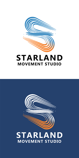 Logo Design by ctoon 2024