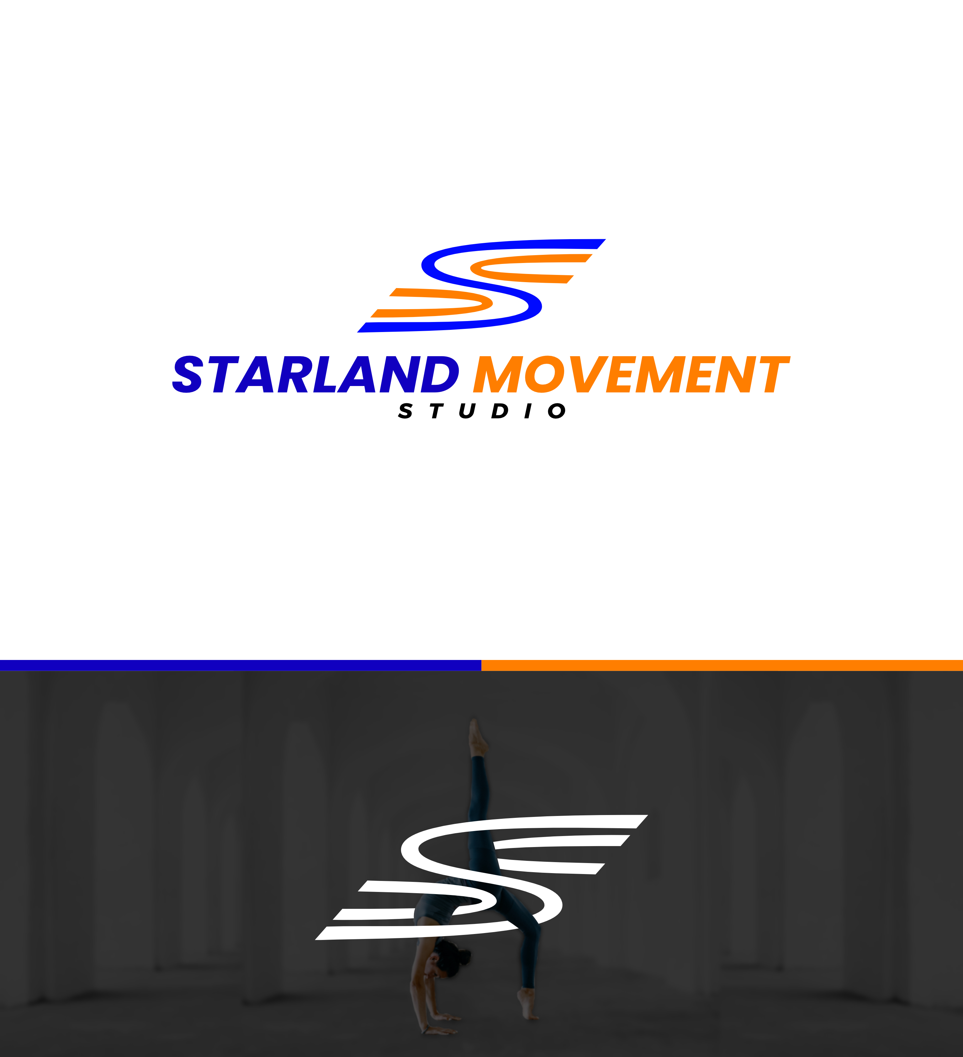 Logo Design by Tarigan for this project | Design #33543183