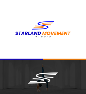 Logo Design by Tarigan