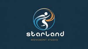 Logo Design by alcartoon for this project | Design: #33544594