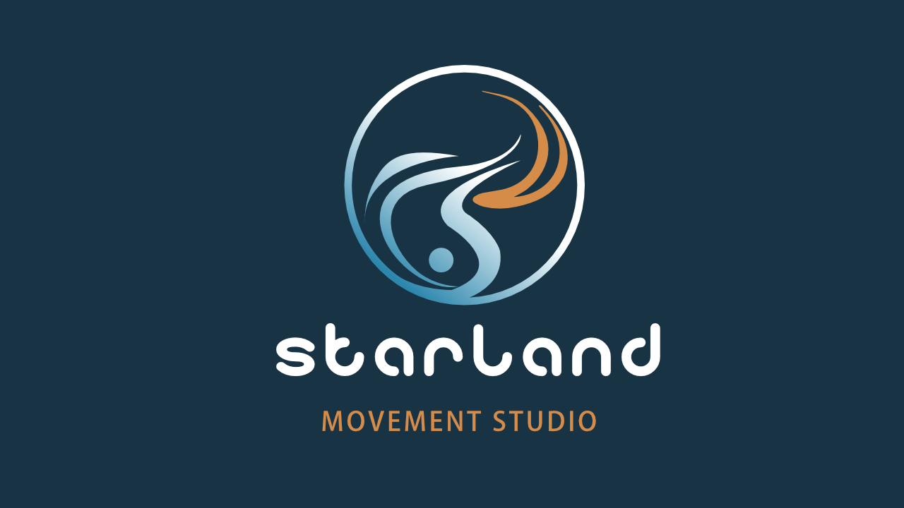 Logo Design by alcartoon for this project | Design #33551447