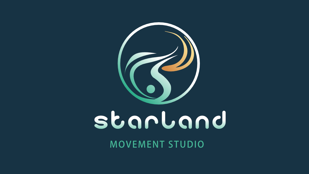 Logo Design by alcartoon for this project | Design #33553953