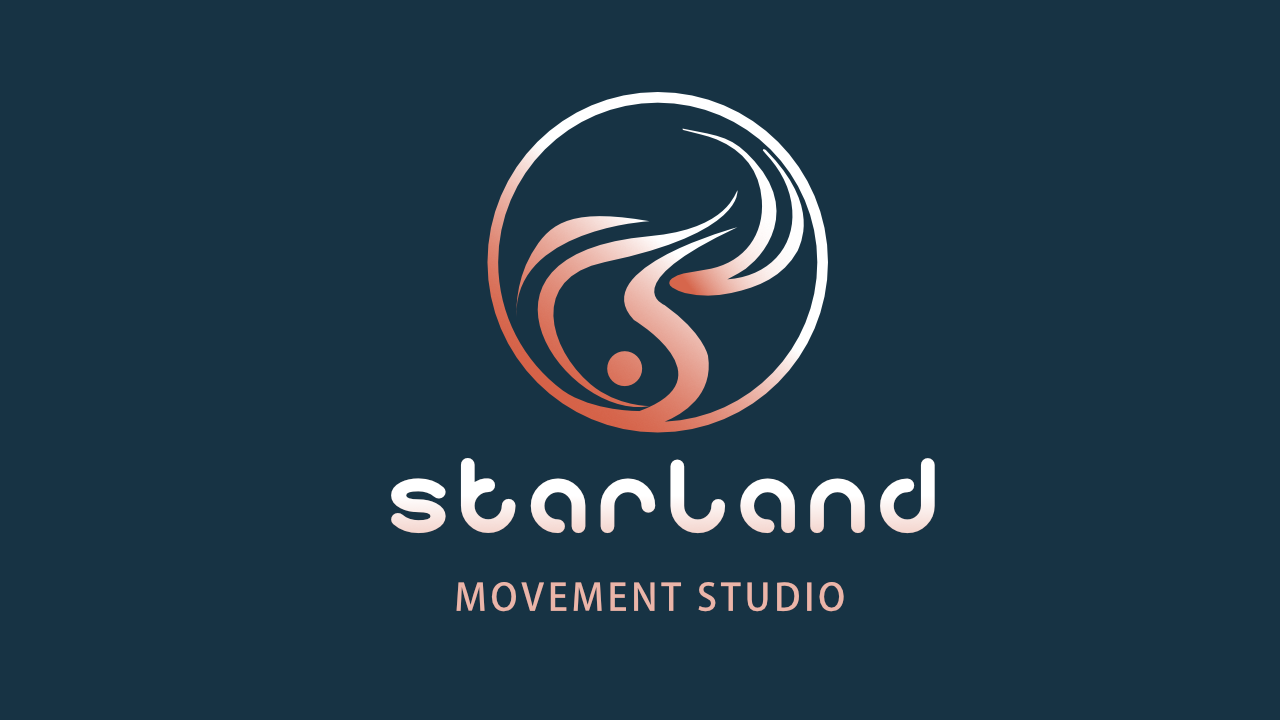 Logo Design by alcartoon for this project | Design #33555400