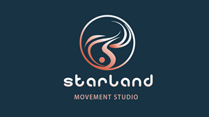 Logo-Design von alcartoon für dieses Projekt | Design: #33555400