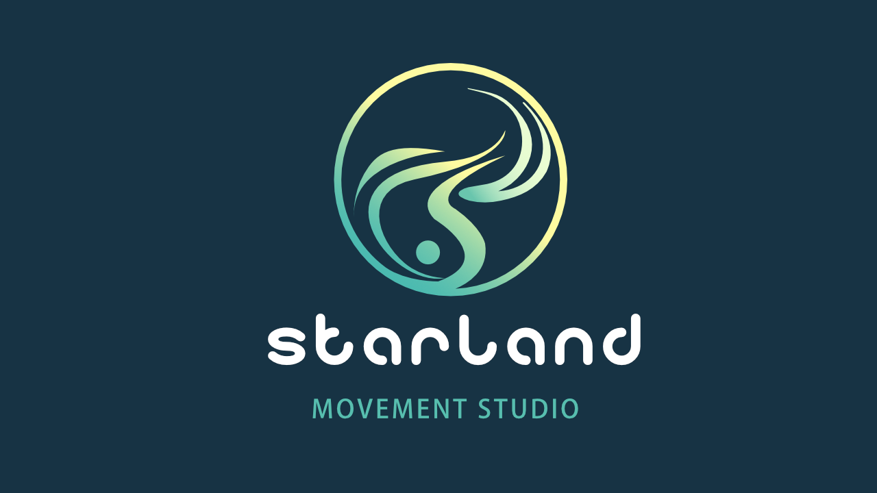 Logo Design by alcartoon for this project | Design #33555513