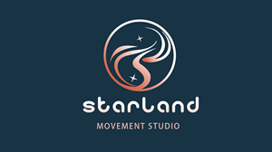 Logo Design by alcartoon for this project | Design: #33556055