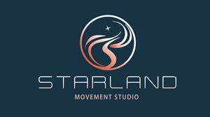 Logo-Design von alcartoon für dieses Projekt | Design: #33578265