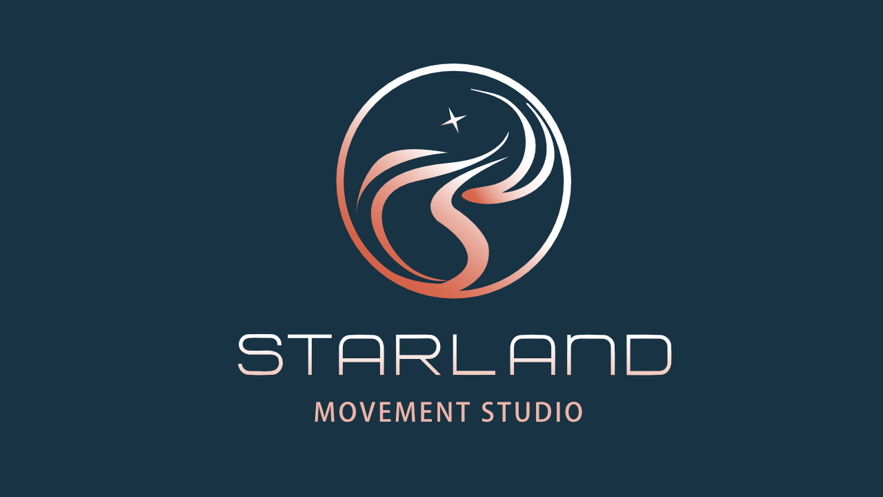 Design de Logo par alcartoon pour ce projet | Design #33578277