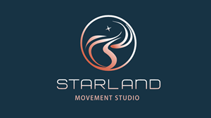 Logo-Design von alcartoon für dieses Projekt | Design: #33578277