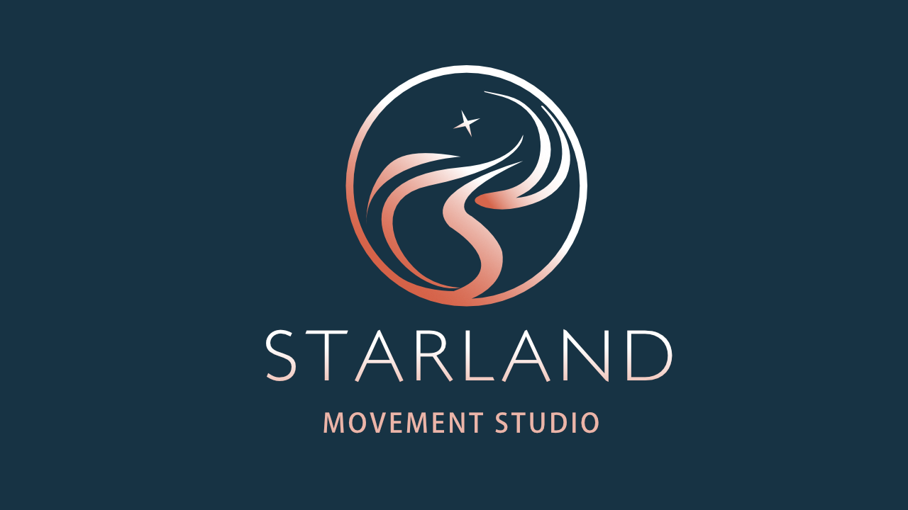 Logo Design by alcartoon for this project | Design #33578280