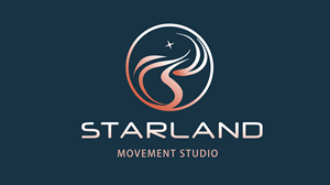 Logo-Design von alcartoon für dieses Projekt | Design: #33578286