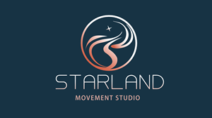 Logo-Design von alcartoon für dieses Projekt | Design: #33578290