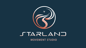 Logo-Design von alcartoon für dieses Projekt | Design: #33578293