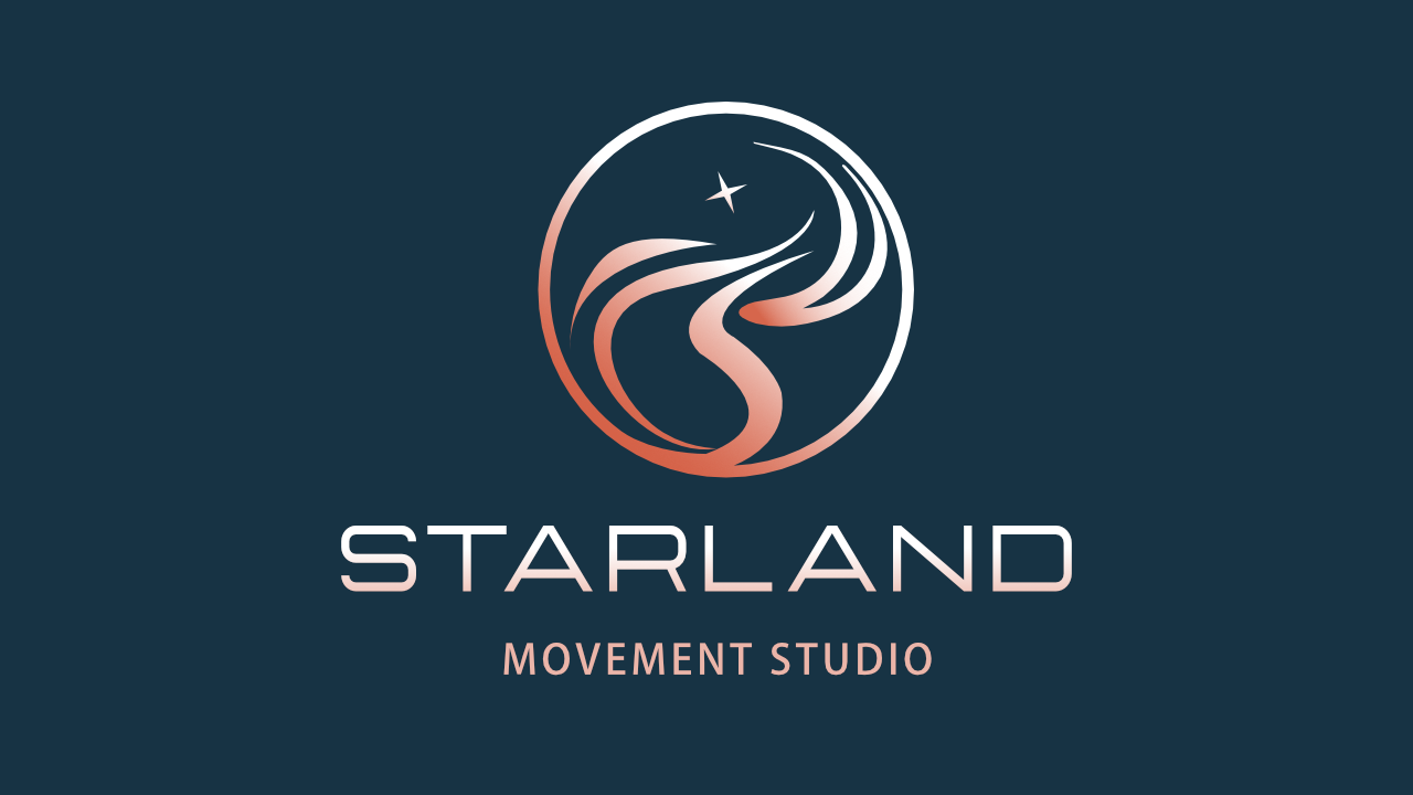 Logo-Design von alcartoon für dieses Projekt | Design #33578298