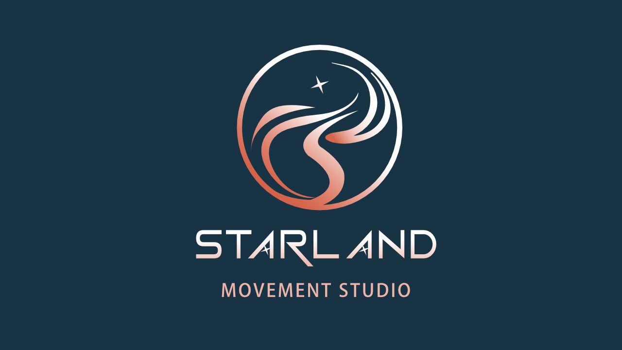 Logo Design by alcartoon for this project | Design #33578302