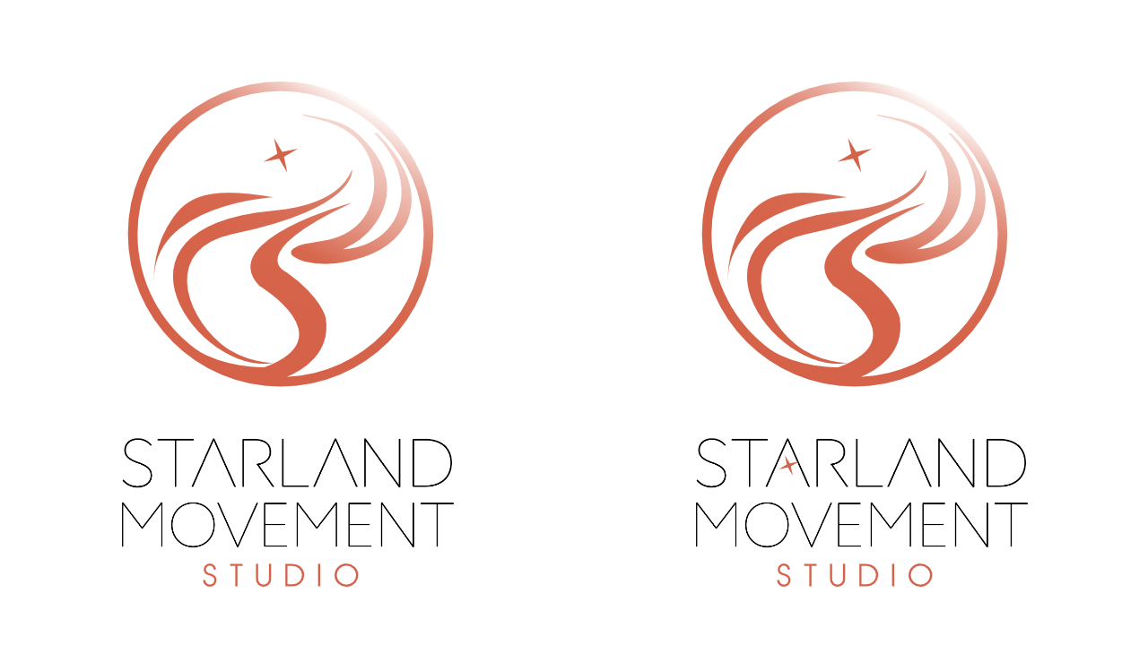 Design de Logo par alcartoon pour ce projet | Design : #33611892