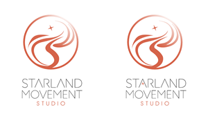 Design de Logo par alcartoon pour ce projet | Design #33611892