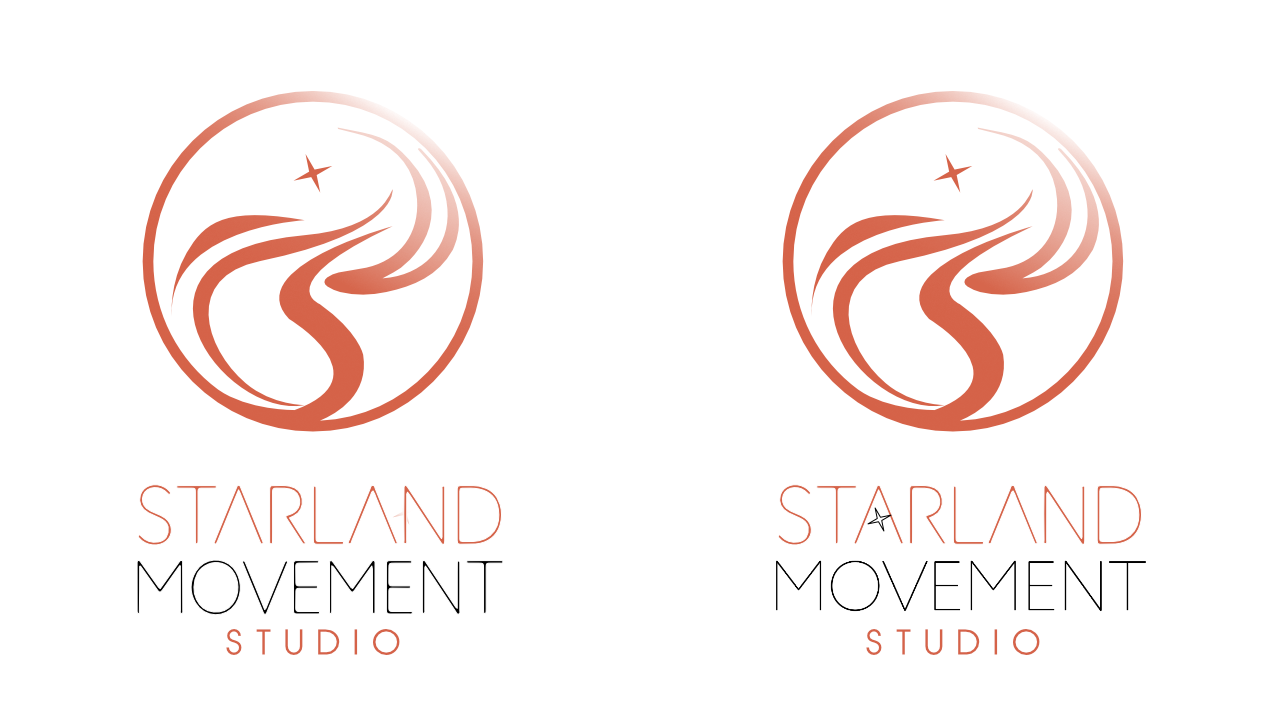 Logo Design by alcartoon for this project | Design #33612144