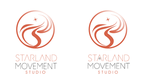 Logo-Design von alcartoon für dieses Projekt | Design: #33612144