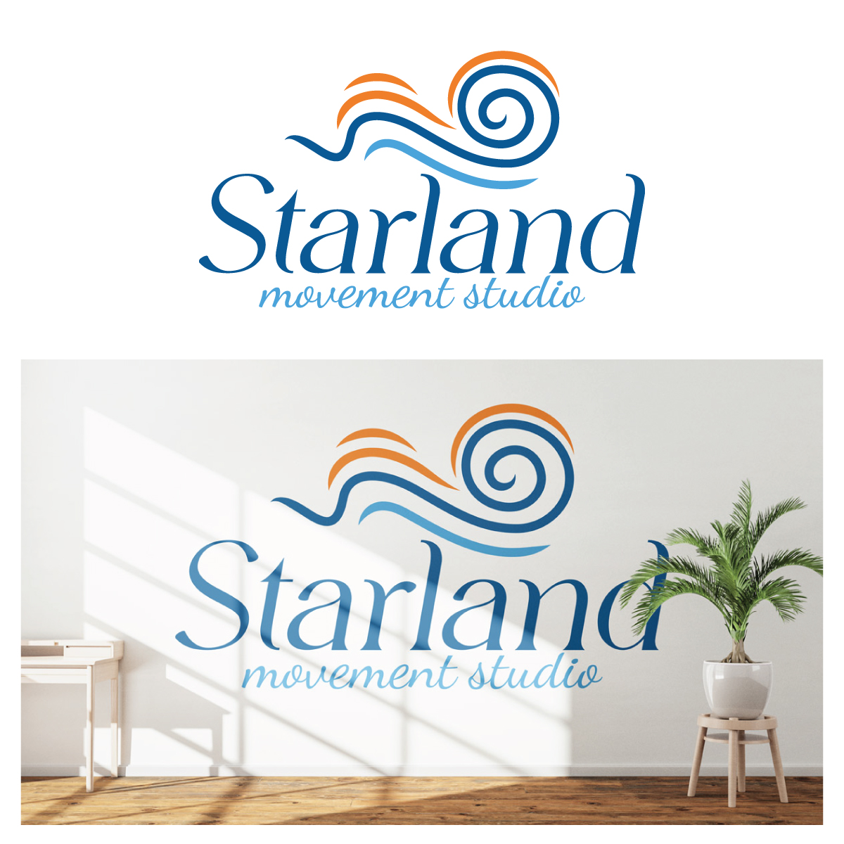 Logo-Design von riya.mitra07j für dieses Projekt | Design #33543203