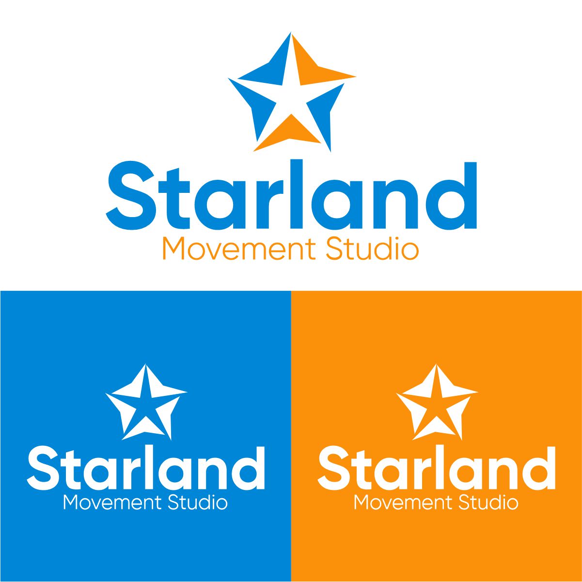 Logo-Design von creative.bugs für dieses Projekt | Design #33553065