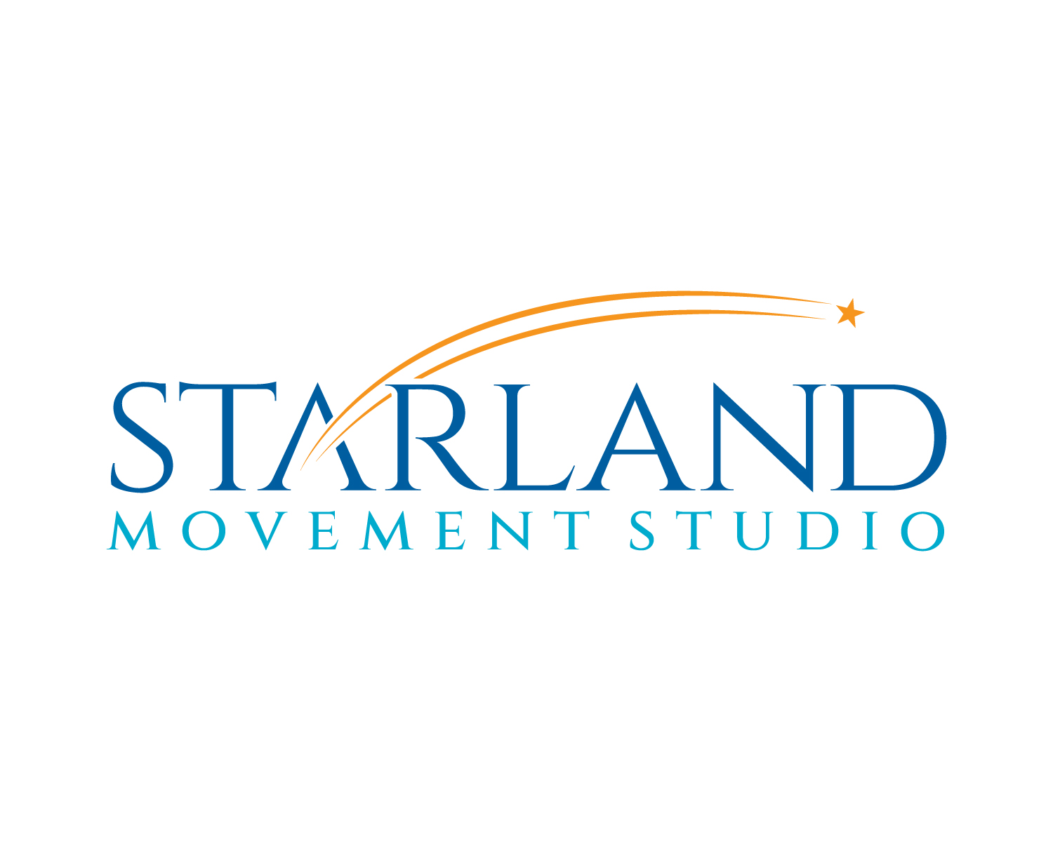 Logo Design by Atec for this project | Design #33543753