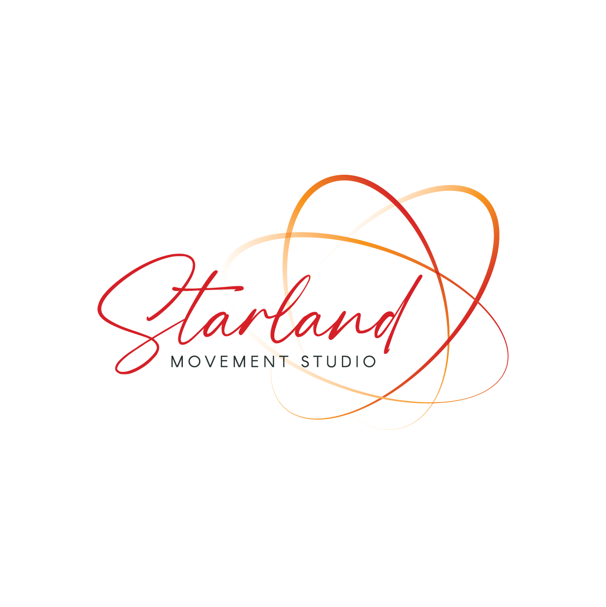 Logo Design by Boink for this project | Design #33565940