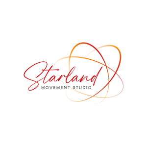 Logo Design by Boink for this project | Design: #33565940