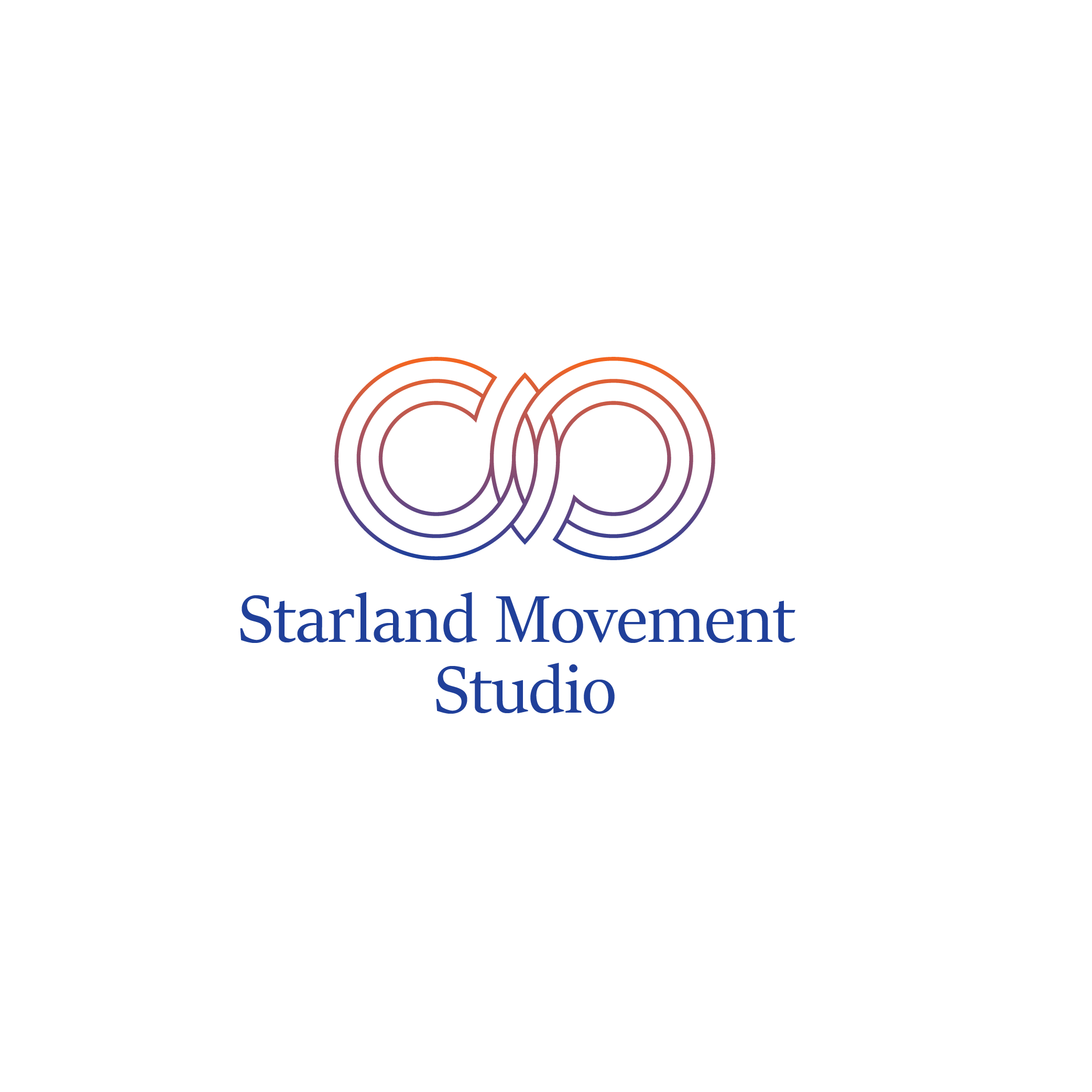 Logo Design by Rin's Gold for this project | Design #33565721