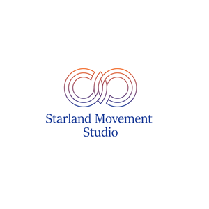 Logo Design by Rin's Gold for this project | Design: #33565721