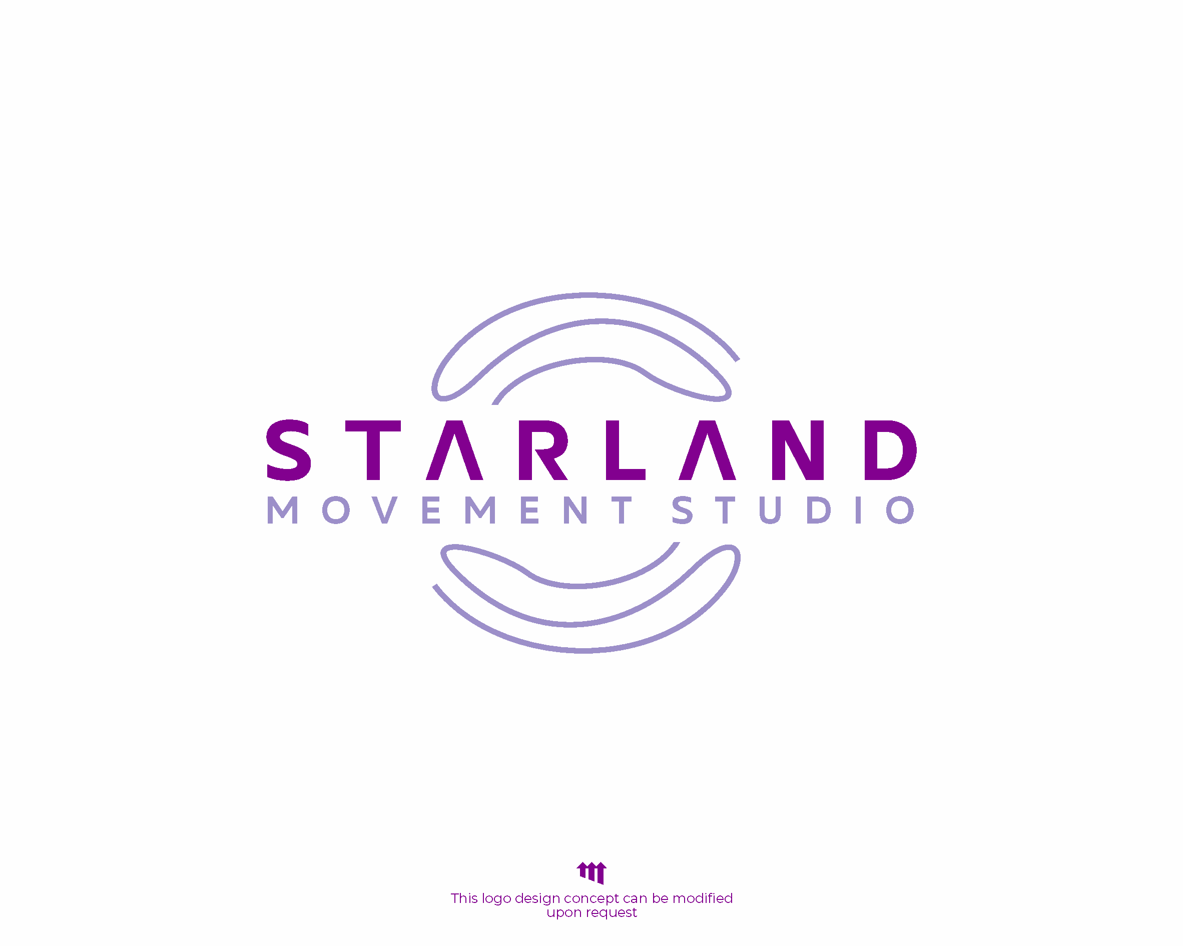 Logo Design by MBARO for this project | Design #33566852