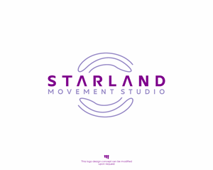 Logo Design by MBARO for this project | Design: #33566852