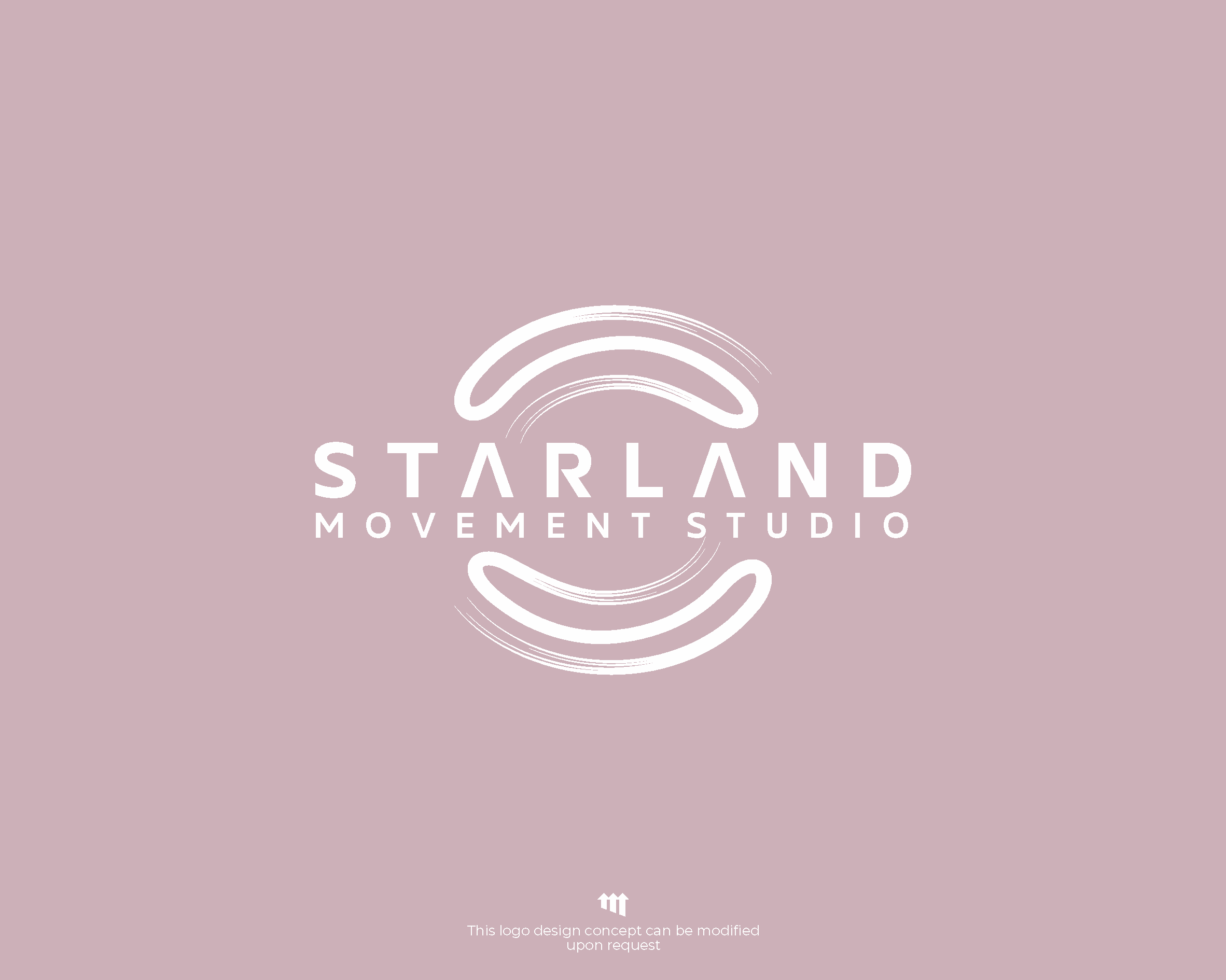 Logo Design by MBARO for this project | Design #33566962