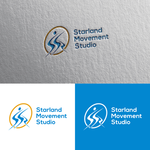 Design de Logo par aqilazhifara pour ce projet | Design : #33546129
