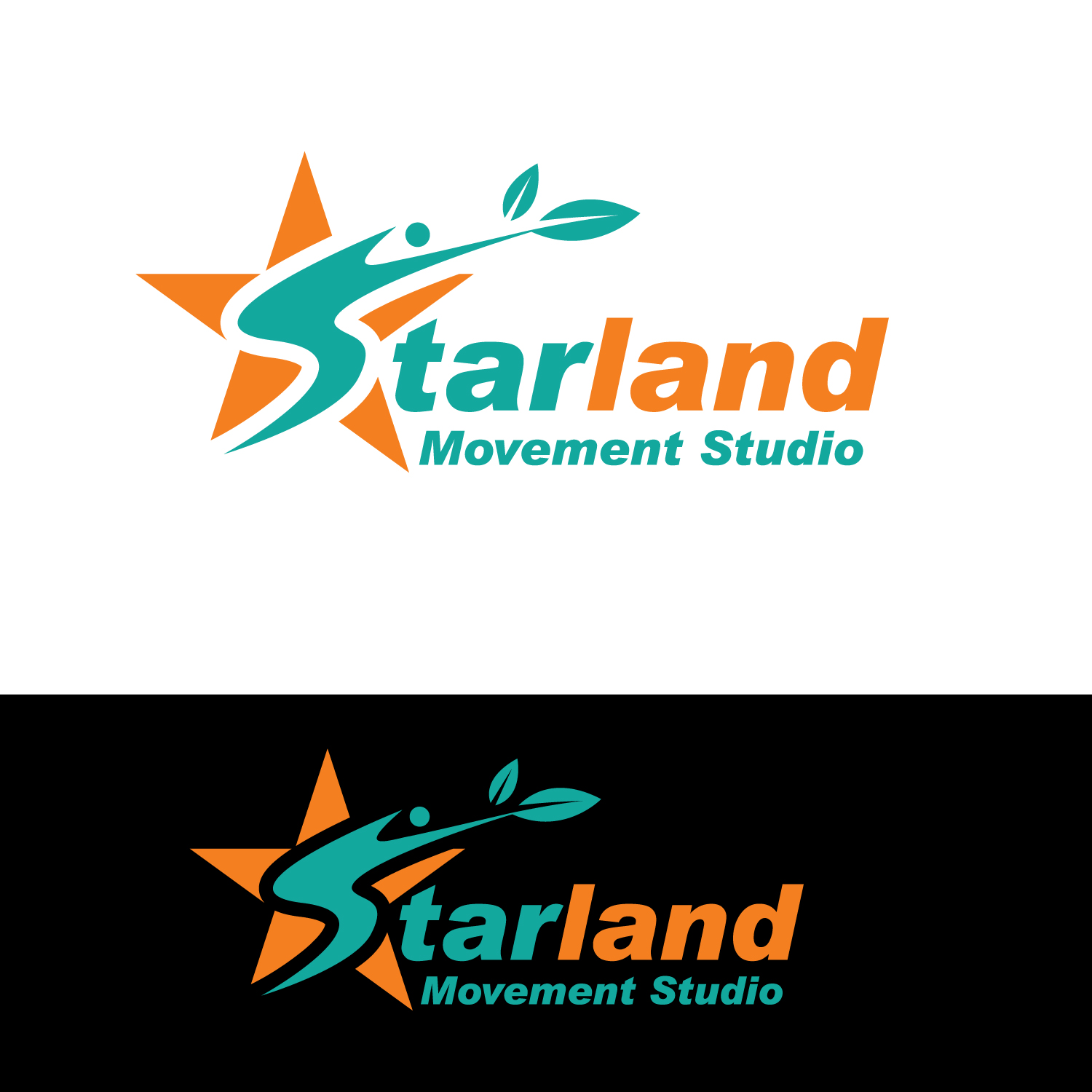 Logo Design by GODDREAMCREATION for this project | Design #33551123