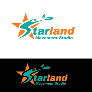 Design de Logo par GODDREAMCREATION pour ce projet | Design #33551123