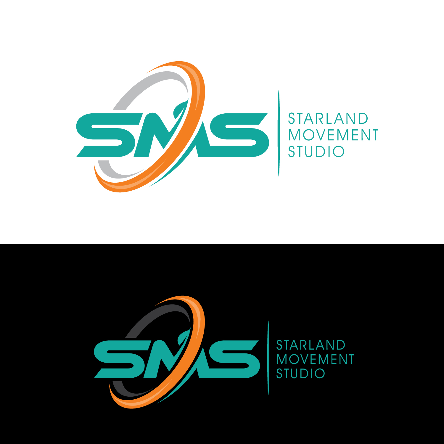 Logo Design by GODDREAMCREATION for this project | Design #33553553