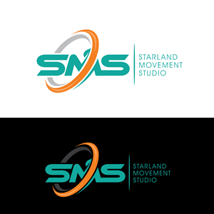 Design de Logo par GODDREAMCREATION pour ce projet | Design : #33553553