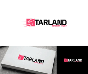 Logo Design by Ansh Design for this project | Design: #33544894