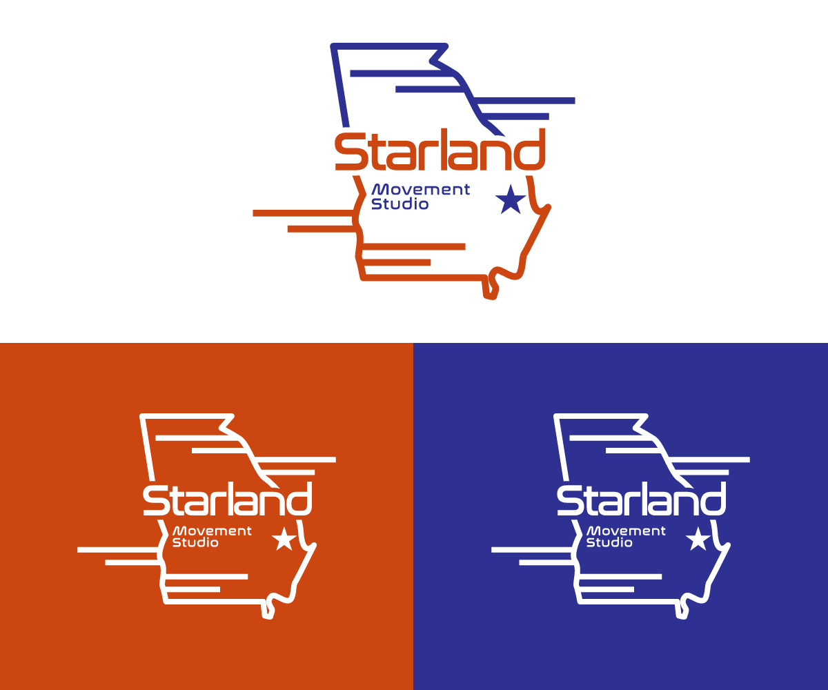 Logo Design by Ansh Design for this project | Design #33544895