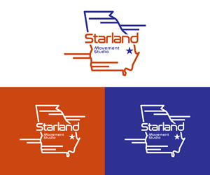 Logo Design by Ansh Design for this project | Design: #33544895