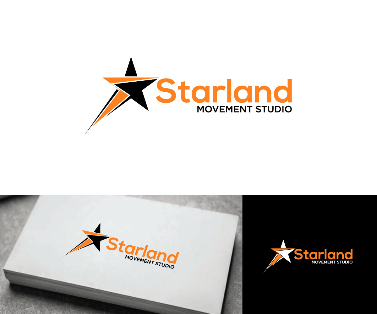 Logo Design by Ansh Design for this project | Design #33544896